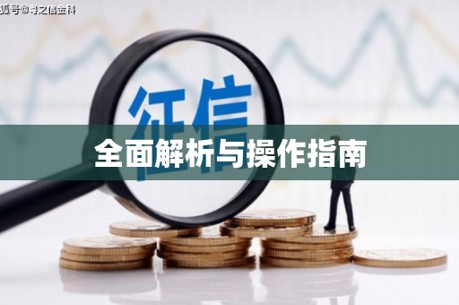 集集全面解析与操作指南