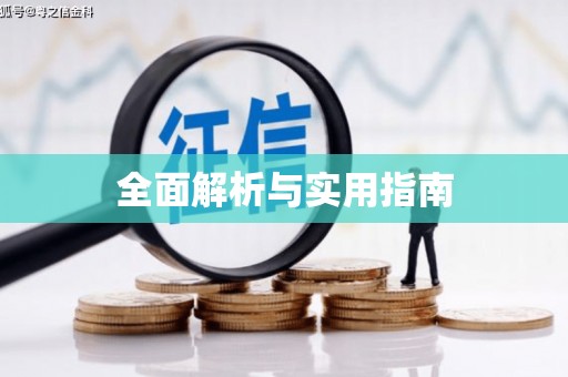 集集全面解析与实用指南