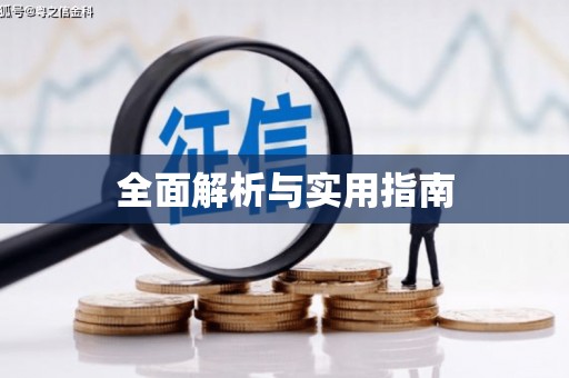 集集全面解析与实用指南